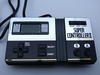 Bandai: Super Controller II , 