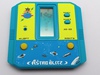 GIG Electronics: Astro Blitz , 