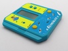 GIG Electronics: Astro Blitz , 