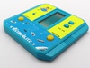 GIG Electronics: Astro Blitz , 
