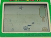 Bandai: Keroppi , 