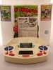 Cheryco: Barcode Baseball , 