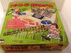 Cheryco: Barcode Baseball , 
