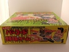Cheryco: Barcode Baseball , 