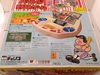 Cheryco: Barcode Baseball , 