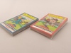 Cheryco: Barcode Baseball , 