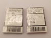 Cheryco: Barcode Baseball , 