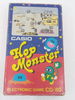 Casio: Hop Monster , CG-80