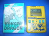 Casio: Hungry Dragon , CG-116A