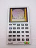 Casio: Pachinko Calculator , PG-200
