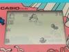 Casio: Penguin Junior , CG-82