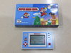 Nintendo: Super Mario Bros. , YM-105