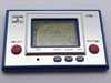 Nintendo: Fire , RC-04