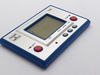 Nintendo: Fire , RC-04