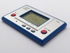 Nintendo: Fire , RC-04