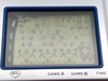 Nintendo: Fire , RC-04