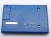 Nintendo: Fire , RC-04