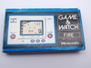 Nintendo: Fire , RC-04