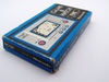 Nintendo: Fire , RC-04
