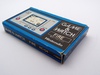 Nintendo: Fire , RC-04