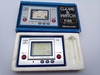 Nintendo: Fire , RC-04
