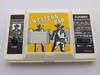 Casio: Western Bar , CG-300