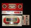 Nintendo: Boxing - Puch-Out!! , BX-301