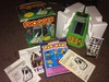 Coleco: Frogger , 2393