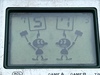 Nintendo: Judge , IP-05