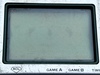 Nintendo: Judge , IP-05