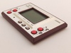 Nintendo: Ball - Toss-Up , AC-01