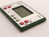 Nintendo: Ball - Toss-Up , AC-01