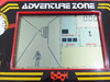 Epoch: Adventure Zone , 