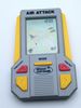 Epoch: Air Attack , 