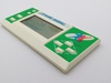 Epoch: Dynamic Baseball , 