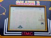 ITMC: Galaxie 2 , 