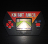 Acclaim: Knight Rider , 40203