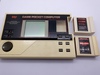 Epoch: Game Pocket Computer , 