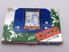 Epoch: King Kong Jungle , 36620