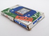 Epoch: King Kong Jungle , 36620