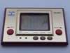 Nintendo: Helmet - Headache , CN-07