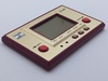 Nintendo: Helmet - Headache , CN-07