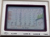 Nintendo: Helmet - Headache , CN-07