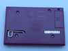 Nintendo: Helmet - Headache , CN-07