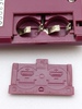 Nintendo: Helmet - Headache , CN-07
