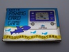 Gakken: Fishing - Peche au requin , 