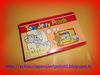 Gakken: Tom & Jerry Prank , 81751