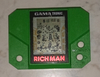 GAMAtronic: Richman , 