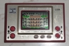 Nintendo: Lion , LN-08