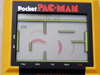 Grandstand: Pocket Pac-Man , 12164